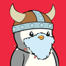 Avatar of Ivan on Tech