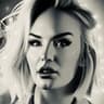 Avatar of Stella X